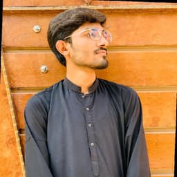Aznair Manzoor