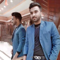 Danish Ali