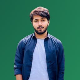 Adeel Asif