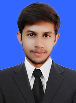 Ghulam Qadir