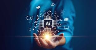 AI and Web Development: Transforming the Future of the Digital Experience