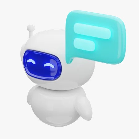 Chatbot Development