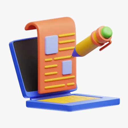 Content Creation