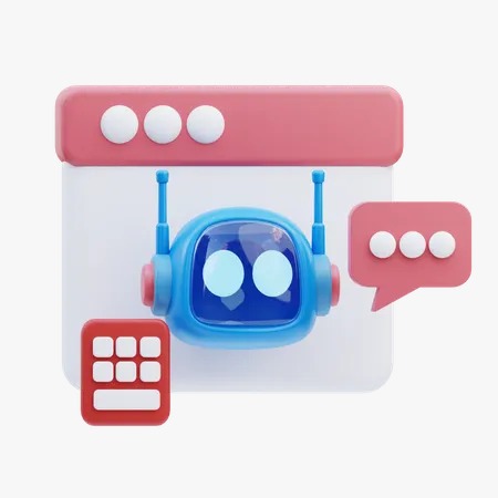 Virtual Assistants