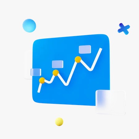 Marketing Automation