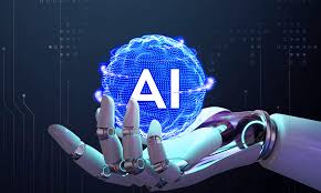 Google to reintroduce AI image...
