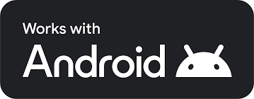 /assets/android1.png