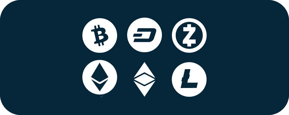 /assets/crypto.png