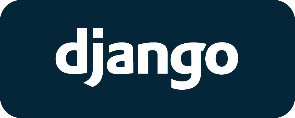 /assets/django.png