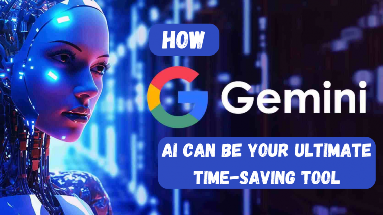 AI brings a new dimension...