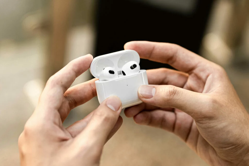 Apple receives FDA approval...