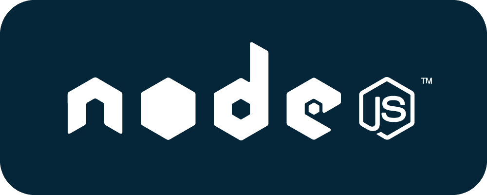 /assets/node.png