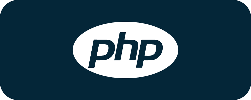 /assets/php.png