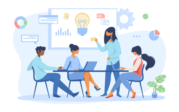 Data Science